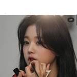 미친것 같은 장원영 <b>실물사진</b>;;;
