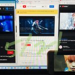 [NCT] 나의 <b>최선</b>이다!!