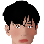 [EXO] 내일 <b>완성</b>시켜야지