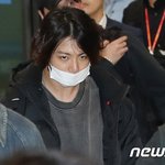 [모두드루와] 속보 <b>이태원</b> <b>클럽</b>간 여돌떴어