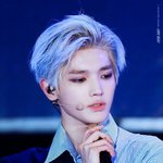 [NCT] ㅅㄷ)<b>이태용</b>은 누가봐도 잘생겼다