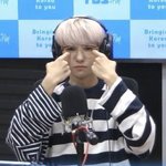 [NCT] 런쥔아 나도 알아