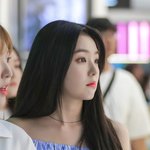 [모두드루와] 와 아이린 오프<b>숄더</b> 너무 예뻐