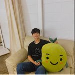 [인피니트] 묭묭이 왤케 살빠진것같지