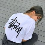 [뷰티패션] 애들아 <b>스투</b>시 꼭 사 ㅎㅎ