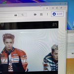 [NCT] 뮵스 인증~~