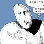 158 예쁜 몸무게 뭐임??