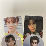 [NCT] ㅅㄷ)앨범을 더 사는게 진짜 답이야