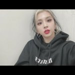 [레즈] 나 <b>요즘</b>ㅠㅠㅠㅜㅜ