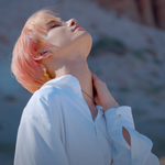 [NCT] 김정우알수없는점