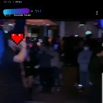 최근 올라온 영상으로 알 수 있는 붐바분위기