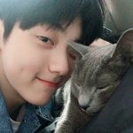 [TXT모아] 최수빈 이 사진 <b>원본</b> 있어.?.?