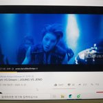 [NCT] 뮵스 중간에 드대드 보려는데 <b>펀치</b> 광고!!