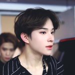 [댓글부탁해] +++) 시즈니 한번만 들어와서 <b>정우</b> 짤 풀어죠...