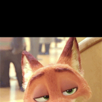틴트색 개예쁘지 않냐?