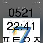 [방탄소년단] 애들이랑 안은 <b>여성분</b> 누구야???????????