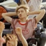 [NCT] <b>현타</b> 온 이태용