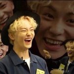 [NCT] 논<b>스탑</b> 최애곡 될 것 같음