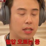 꿈은 내면의 세계인거 같음 ㄹㅇ