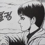 [댓글부탁해] ⚠️타칭 음잘알의 노래추천⚠️이 있겠습니다