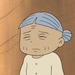 얘들아 나 앞머리 5분컷인데 어카냐