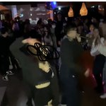 [모두드루와] 97즈 4/25 <b>클럽사진</b>))))