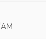[NCT] 애기 아직 <b>빵</b>살