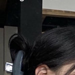 [댓글부탁해] <b>이런</b> <b>머리</b> 뭐라해??