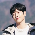 [추반] 남자 <b>속쌍</b>이좋아 무<b>쌍</b>이좋아