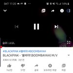 트라우마 극복 <b>시도</b>한다