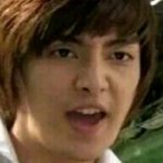 여자들 16살 <b>이전</b>이후로 다르다는게 뭔말임???