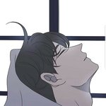 [추반] 너네 성인되면 10<b>대판</b> 떠날거냐?