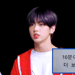 판녀들아 사랑한다~