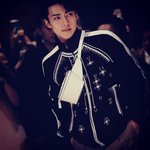 [댓글부탁해] <b>눈썹</b> 올라간 남돌 짤좀