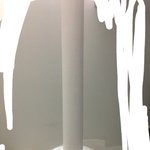 일단 지관통에서 포스터 꺼내서 다급히