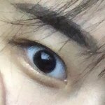 [드루와] ⭐️내 기준 화장품 꿀템 알려드림⭐️