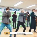아 엔시티 전내 웃기네 ㅋㅋㅋㅋㅋ
