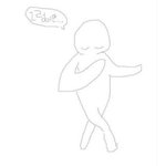 전이만 <b>퇴장</b>