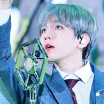 [댓글부탁해] 엑소 백현 이거 언제야??