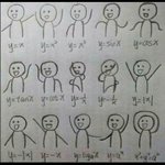 와 커미션 <b>짭짤</b>하네