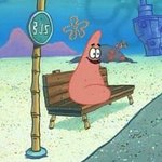 [드루와] 톡선 에스크 아이피 땃다는글 처지<b>우네</b> ㅋㅋ