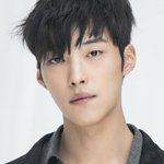 [19] 전남친 <b>순수</b>한줄 알았는데 개더러움