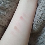 이거 <b>쿨톤</b> 맞아 ?