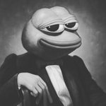 [19] FOLLOW THE <b>PARTY</b>