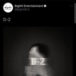 빅히트이<b>새기들</b> ㅈㄴ 싸가지없음