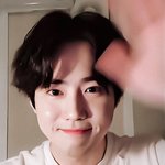 [EXO] 우리 리더 생일 축하해