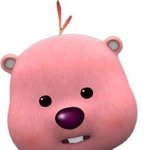 [NCT] 불쌍한 <b>루피</b>..