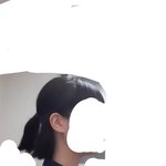 반<b>묶음</b> 이거 맞음?