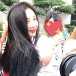 [댓글부탁해] 우리 학교에 진짜 이쁜애 있었는데
