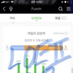 [NCT] 푸흐-.1위가수<b>팬</b>입니다 (<b>즈</b>니들할수있다!)